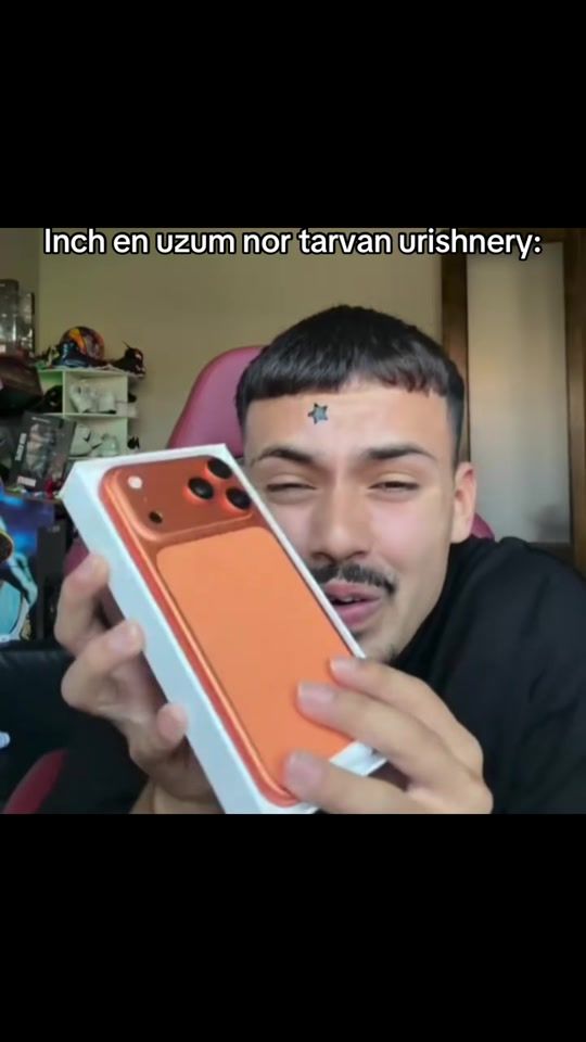 TikTok video thumbnail by miihoogiimiiserrrr