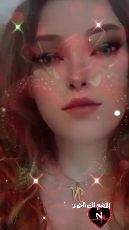TikTok video thumbnail by malika.nabila