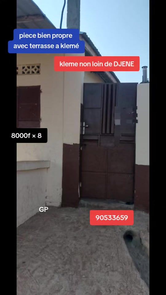 TikTok video thumbnail by bit_lome
