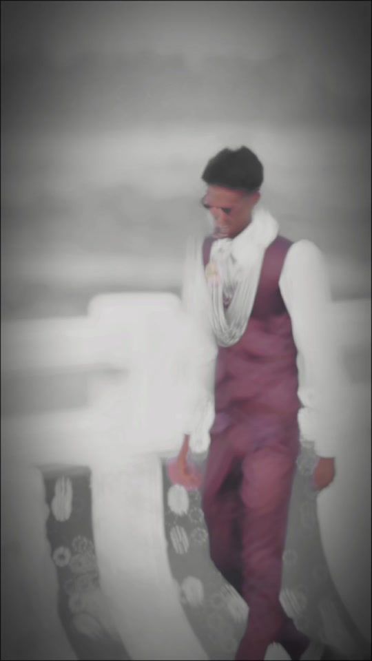 TikTok video thumbnail by nik_kuu11