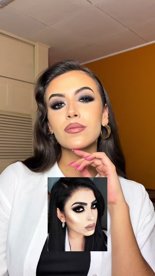 TikTok video thumbnail by heyitsmirandaag_