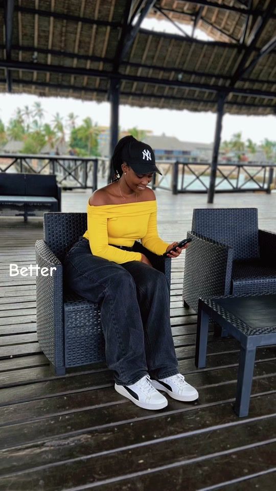 TikTok video thumbnail by only_vee_knows5