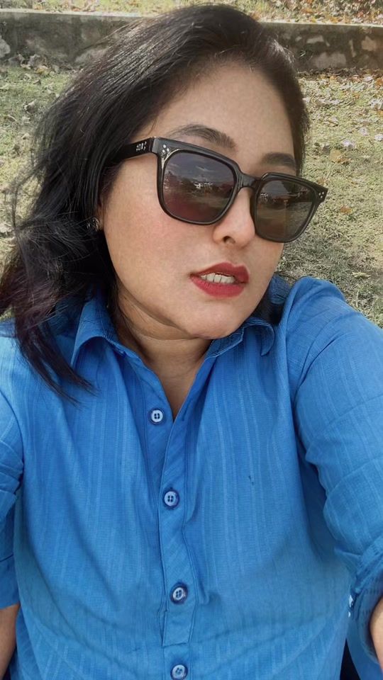 TikTok video thumbnail by shrestha_sami