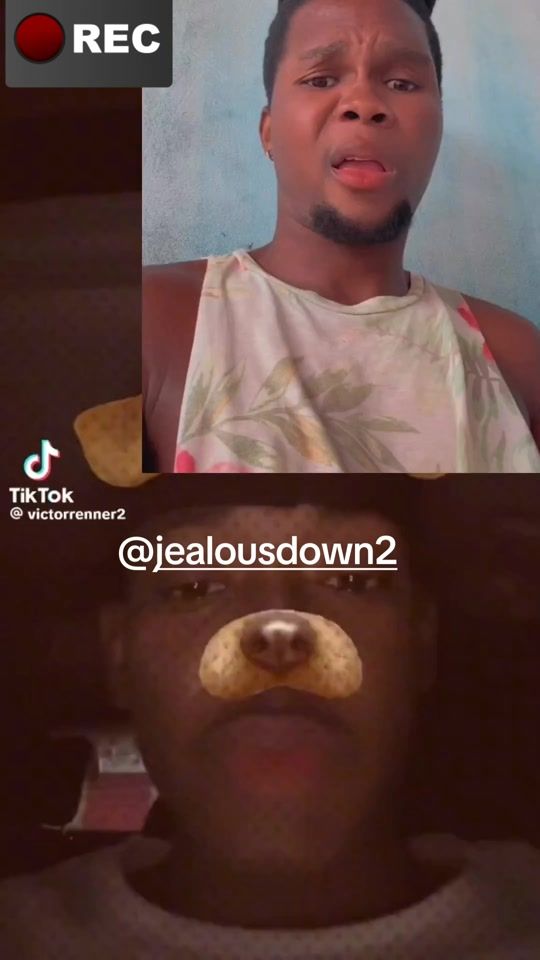 TikTok video thumbnail by mano.jonker05