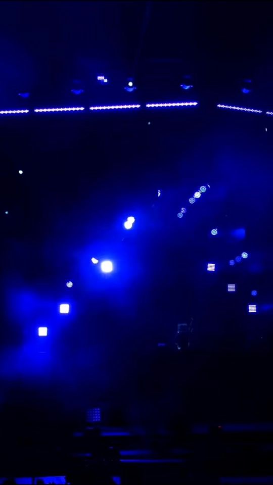 TikTok video thumbnail by umf_tv_