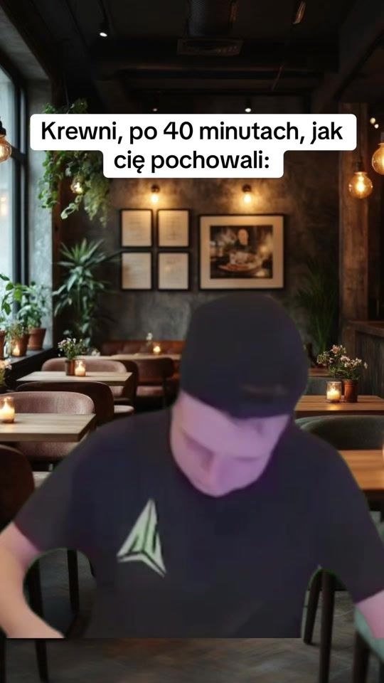 TikTok video thumbnail by mel1win1
