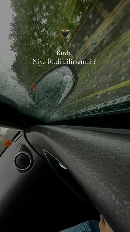 TikTok video thumbnail by user__frog