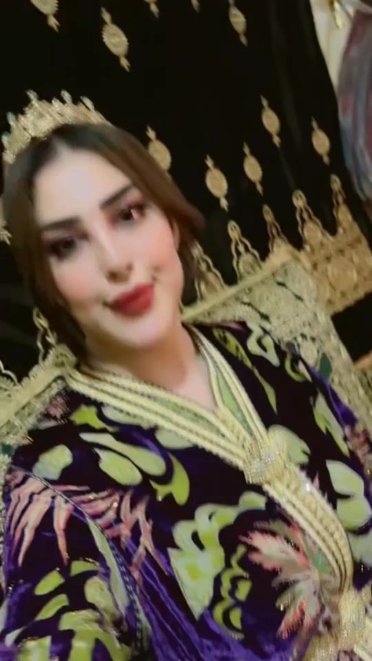 TikTok video thumbnail by sarasarahlorya