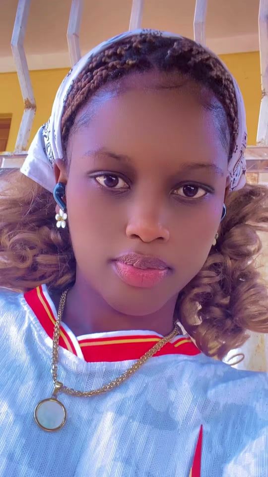 TikTok video thumbnail by badjudabalanta58