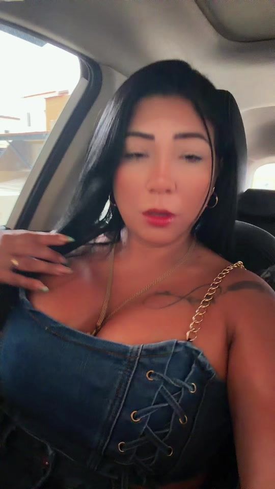 TikTok video thumbnail by lapatronaoficial26