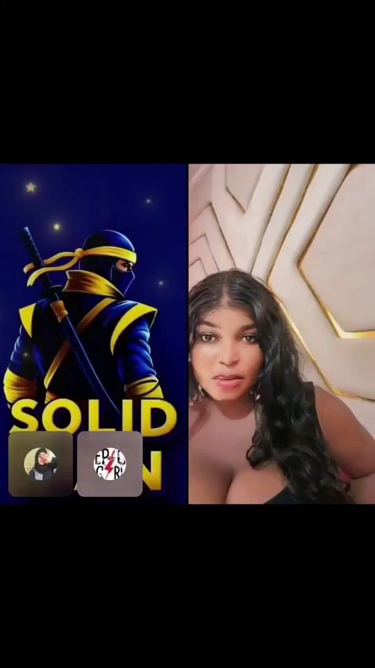 TikTok video thumbnail by solidman1987