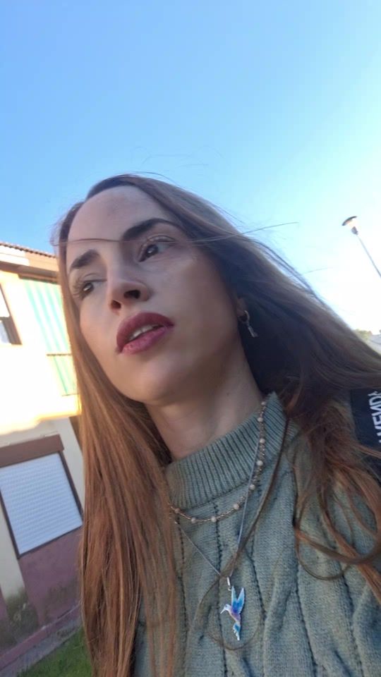 TikTok video thumbnail by florcitalak