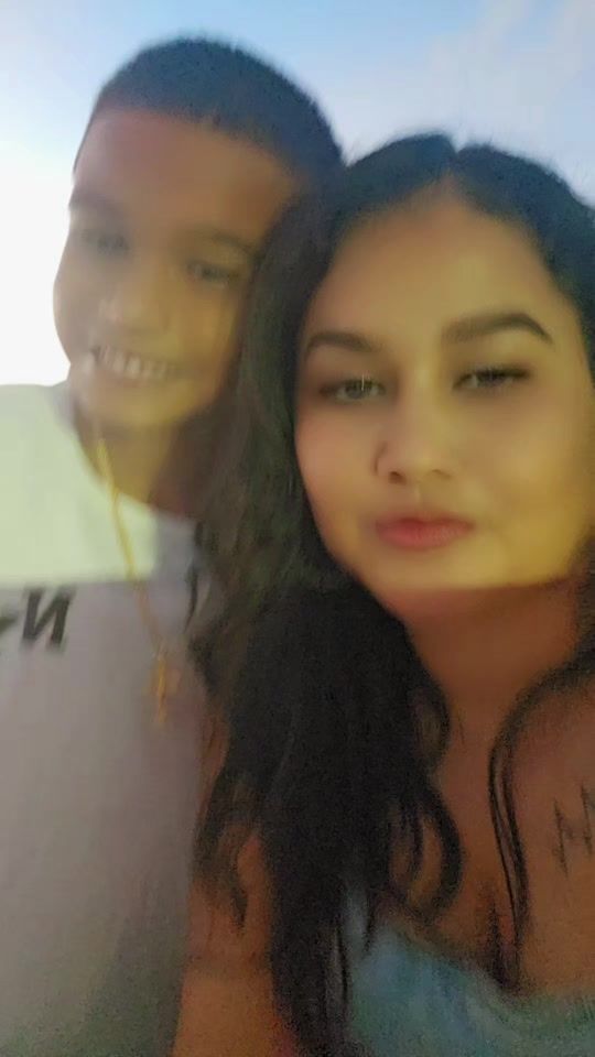 TikTok video thumbnail by variesurujpaul