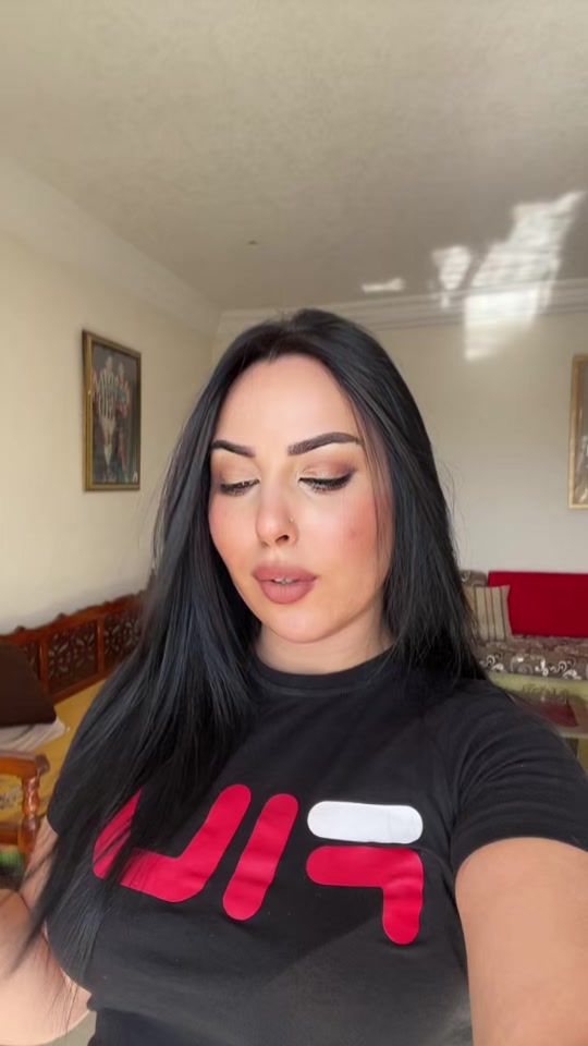 TikTok video thumbnail by salma_torkhani