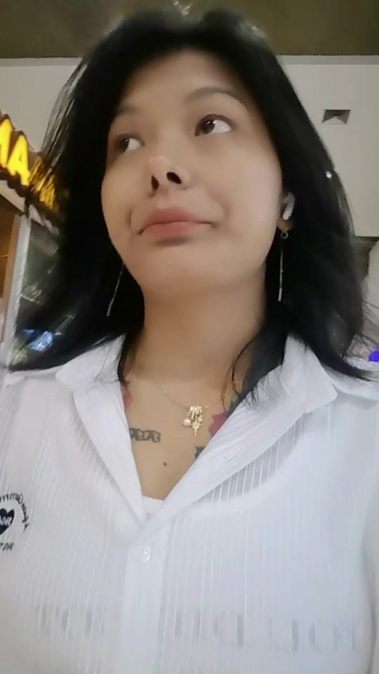 TikTok video thumbnail by nguwar1593