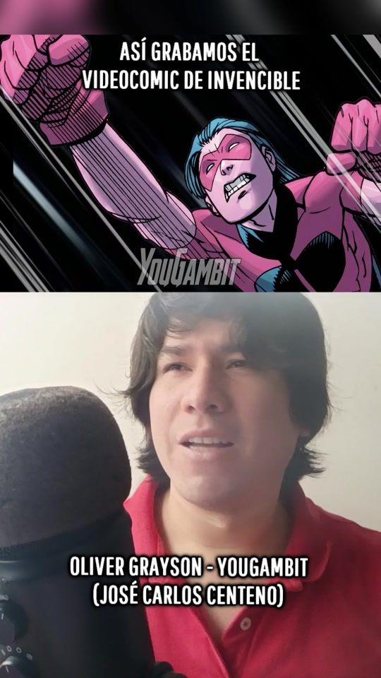 TikTok video thumbnail by yougambit