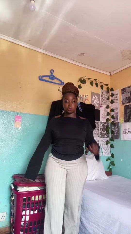 TikTok video thumbnail by pamellah070