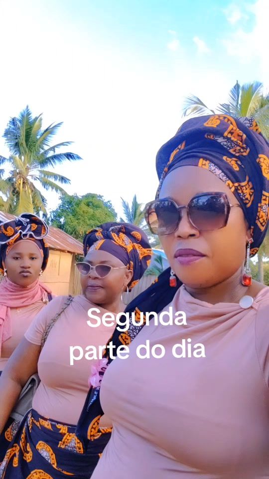 TikTok video thumbnail by atijasarajabo