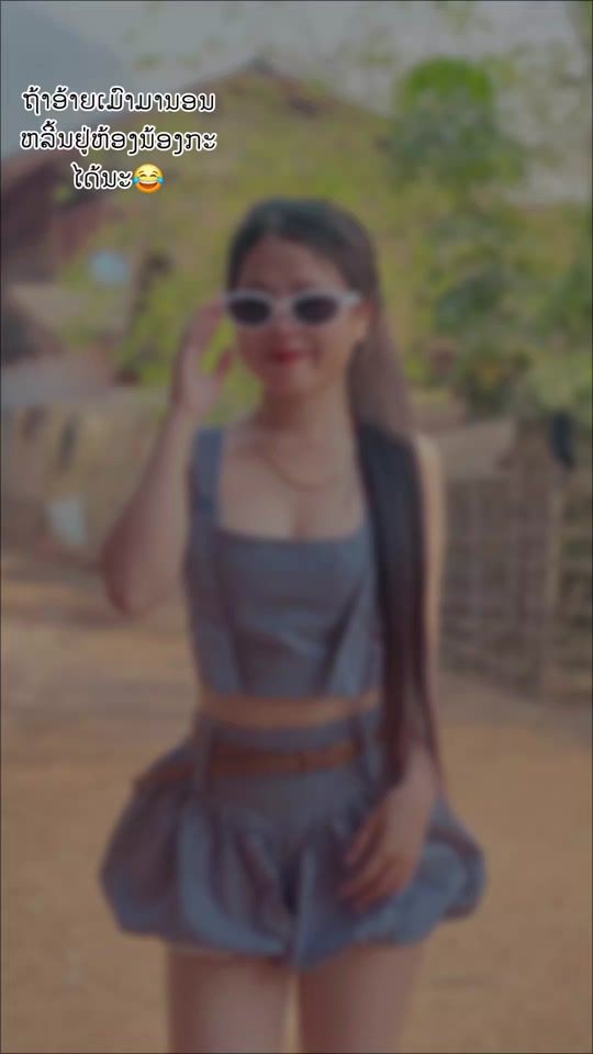 TikTok video thumbnail by kuvnconcokoj116