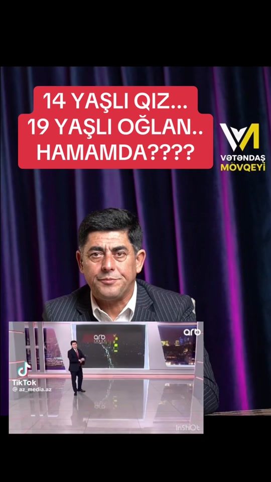 TikTok video thumbnail by rayetimamaliyev