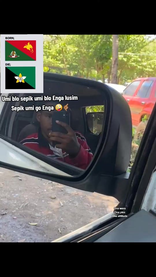 TikTok video thumbnail by yangoru_jet