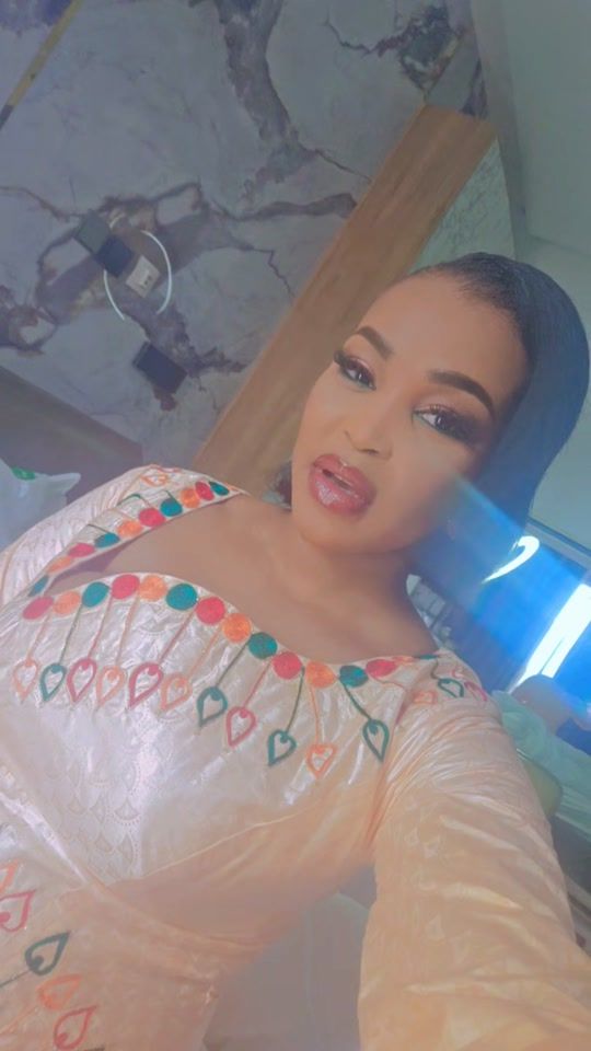 TikTok video thumbnail by mrsadenle