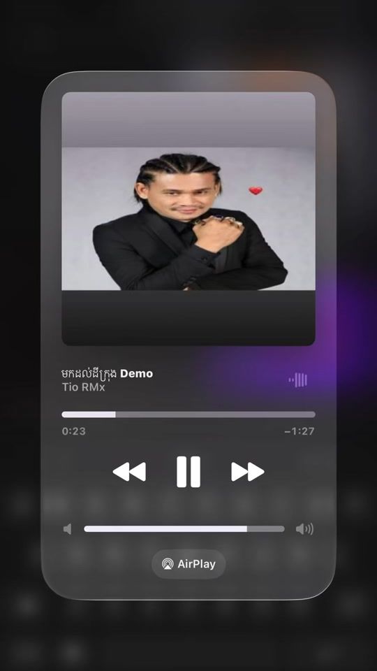 TikTok video thumbnail by tio6.0