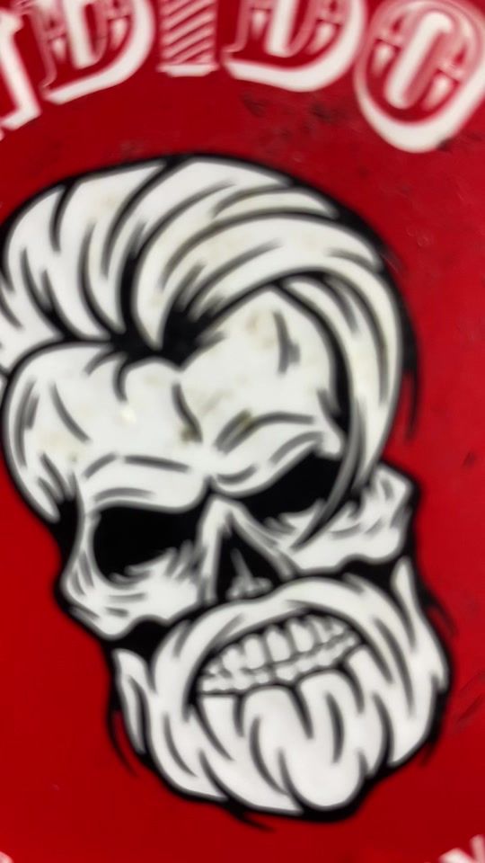 TikTok video thumbnail by om_a_22