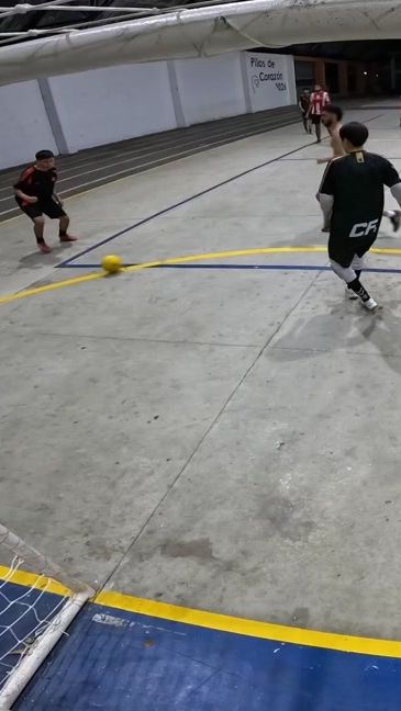 TikTok video thumbnail by davisson_adriel