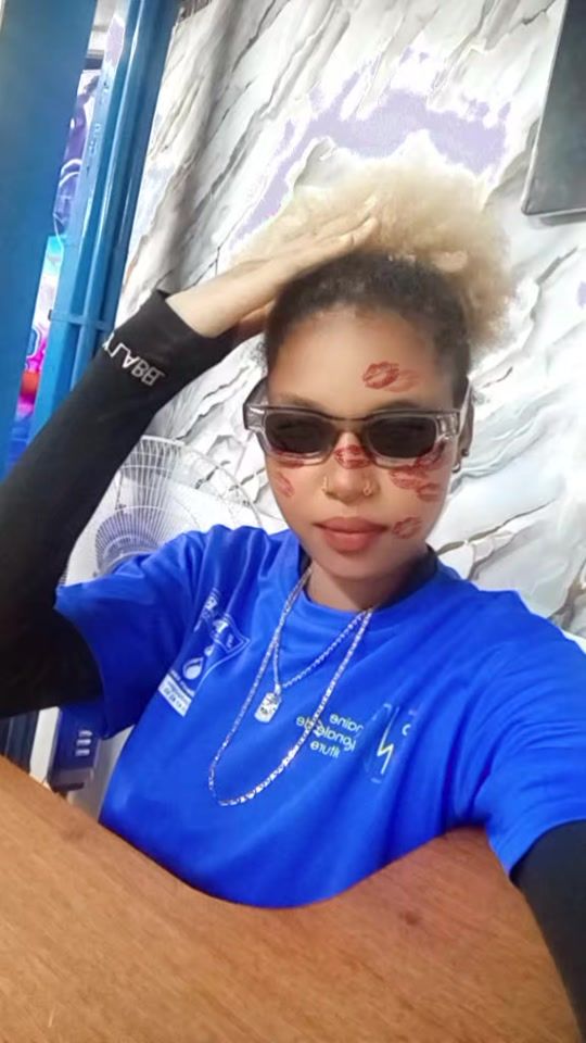 TikTok video thumbnail by dia.la.star.de.bobo