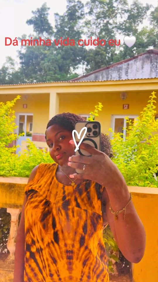 TikTok video thumbnail by edifofa5