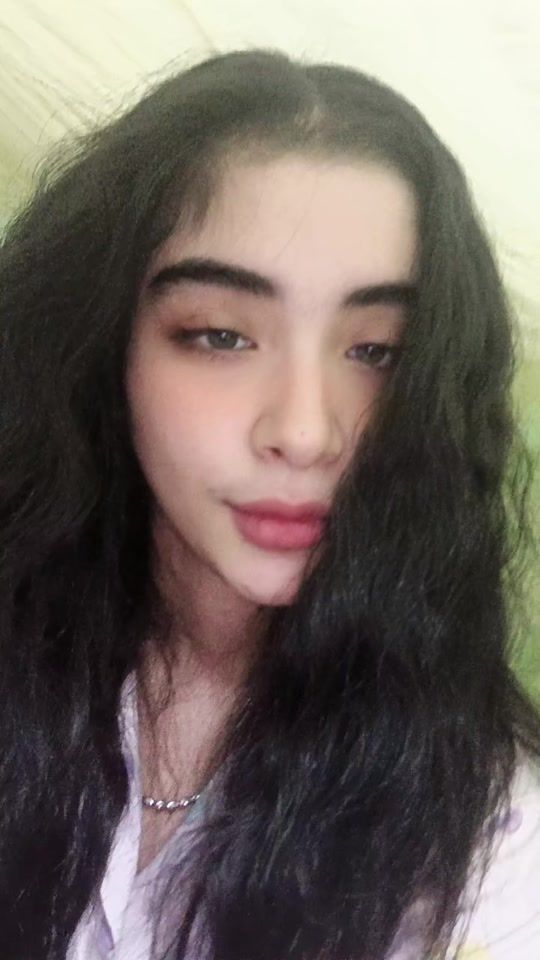 TikTok video thumbnail by yamincholaeyee