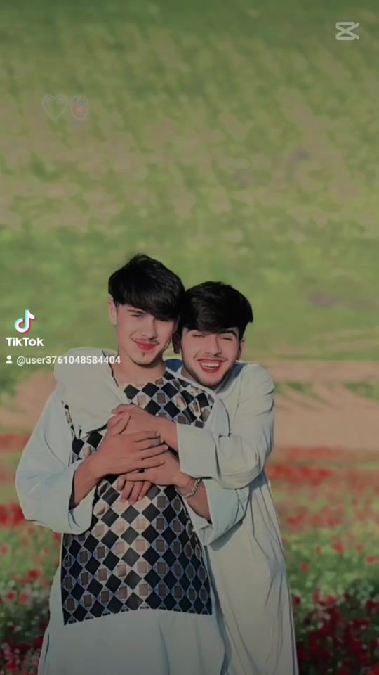 TikTok video thumbnail by __gm__gm1