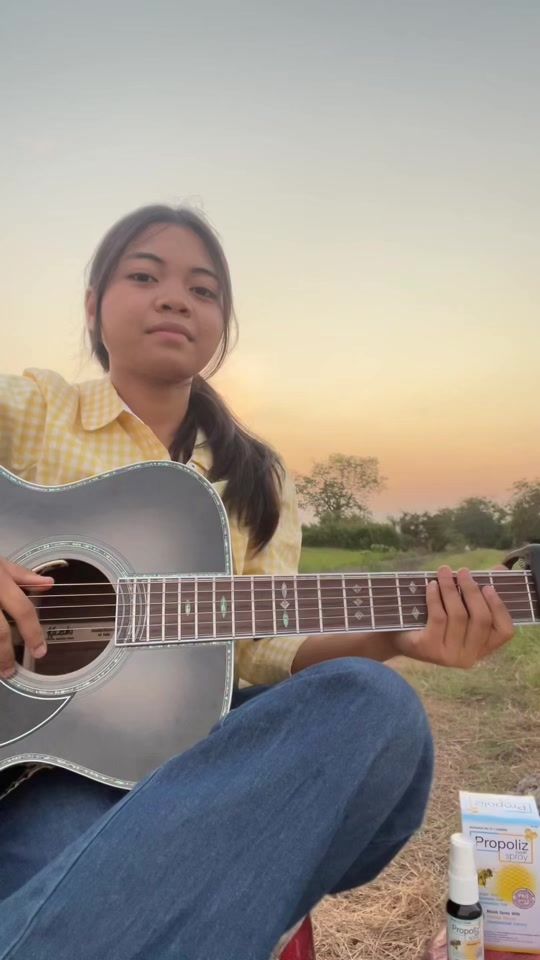 TikTok video thumbnail by mintra0.0