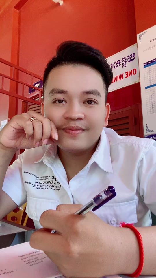 TikTok video thumbnail by mr.heng9999