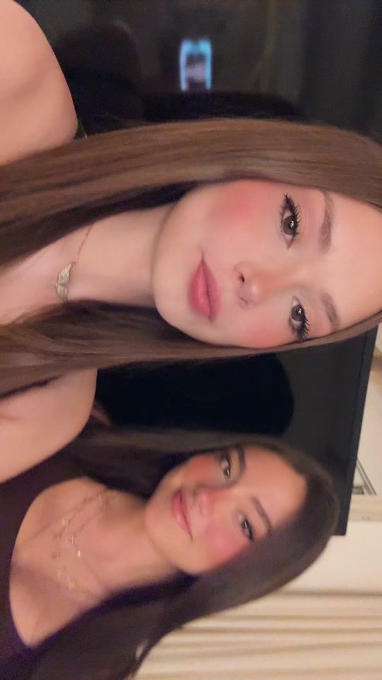 TikTok video thumbnail by isadorazanattaa