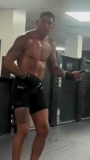 TikTok video thumbnail by cago.mma