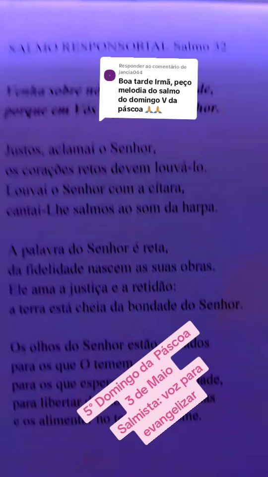 TikTok video thumbnail by fmmlau