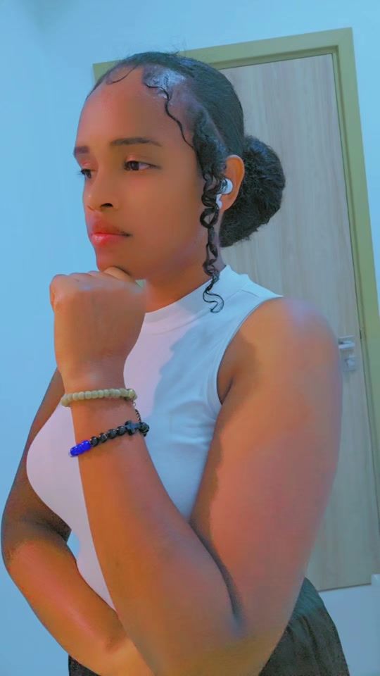 TikTok video thumbnail by selamabera440