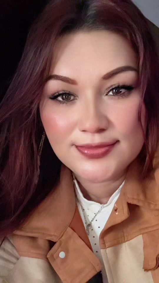 TikTok video thumbnail by luzyoa