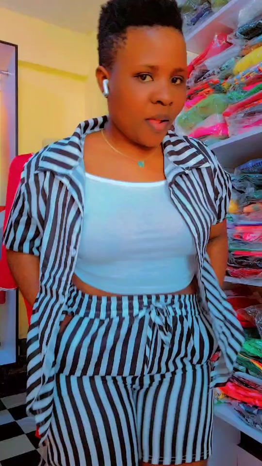 TikTok video thumbnail by nyaboke536