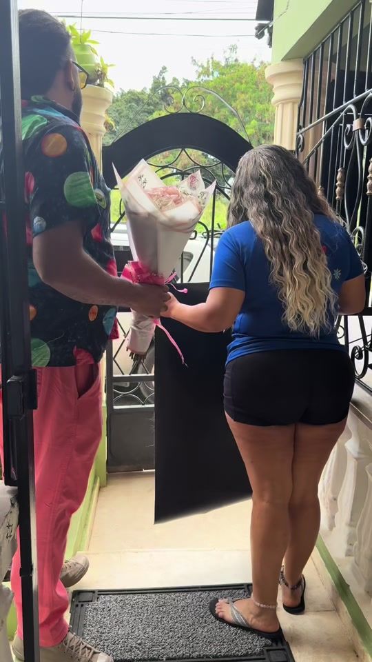 TikTok video thumbnail by filosofebe