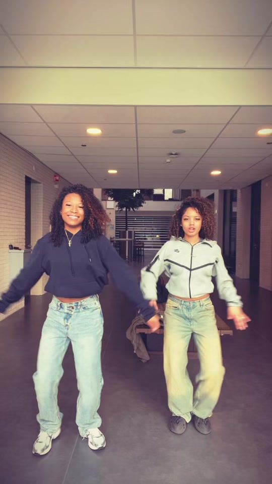 TikTok video thumbnail by jasszofab