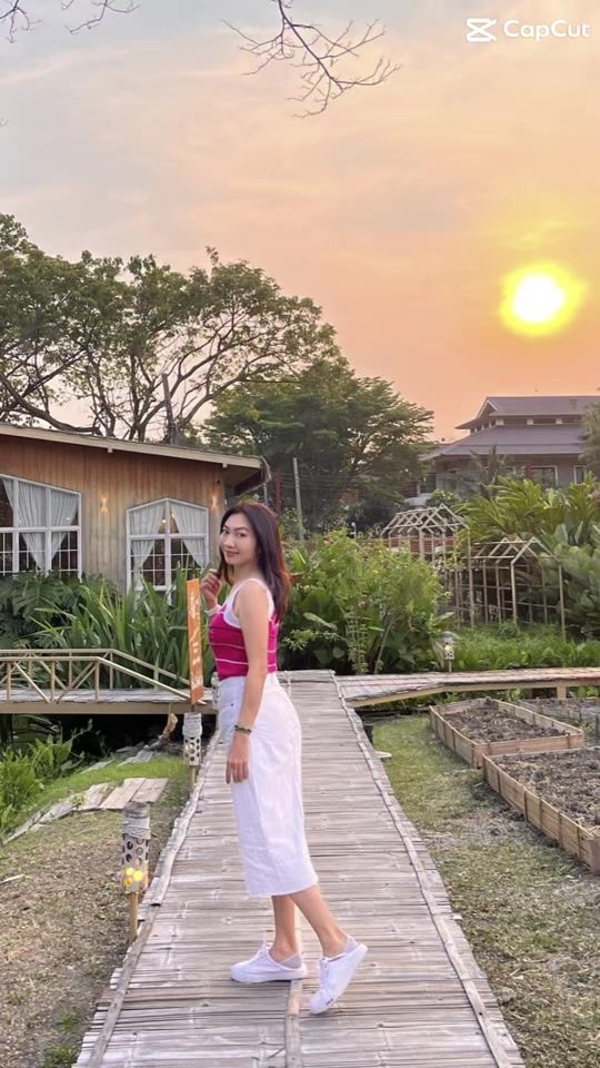 TikTok video thumbnail by thamon_noinong
