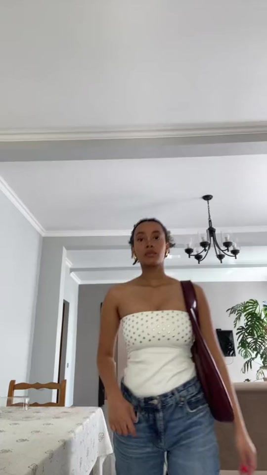 TikTok video thumbnail by marinelsoni
