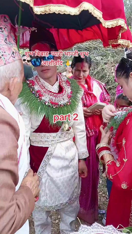 TikTok video thumbnail by dilipchhetri45