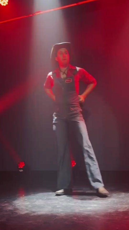 TikTok video thumbnail by yodel.alex