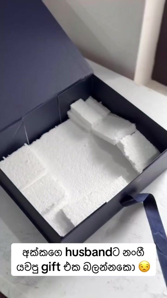 TikTok video thumbnail by _o_way_