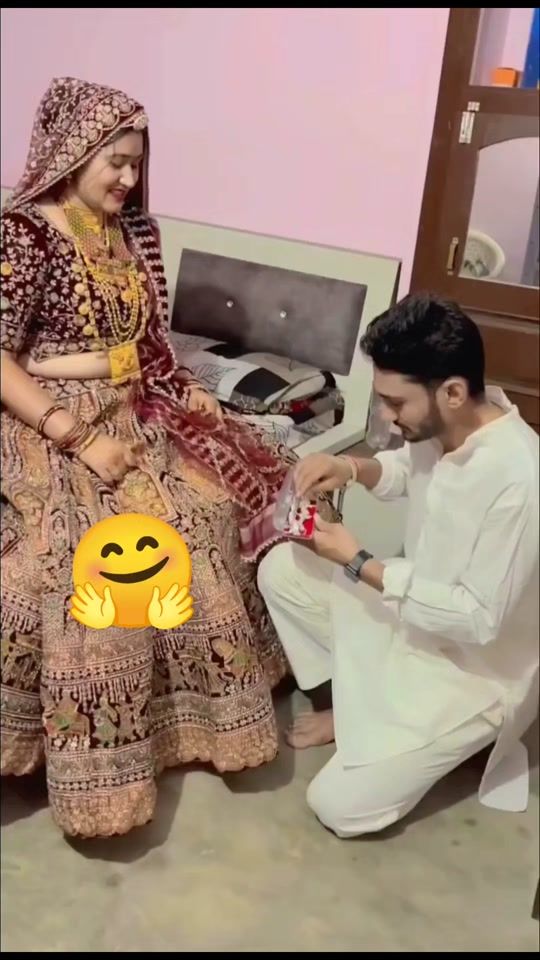 TikTok video thumbnail by umer.hayat9265