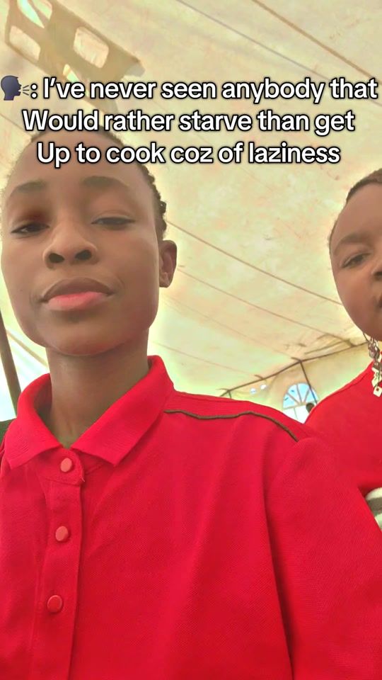 TikTok video thumbnail by theabre